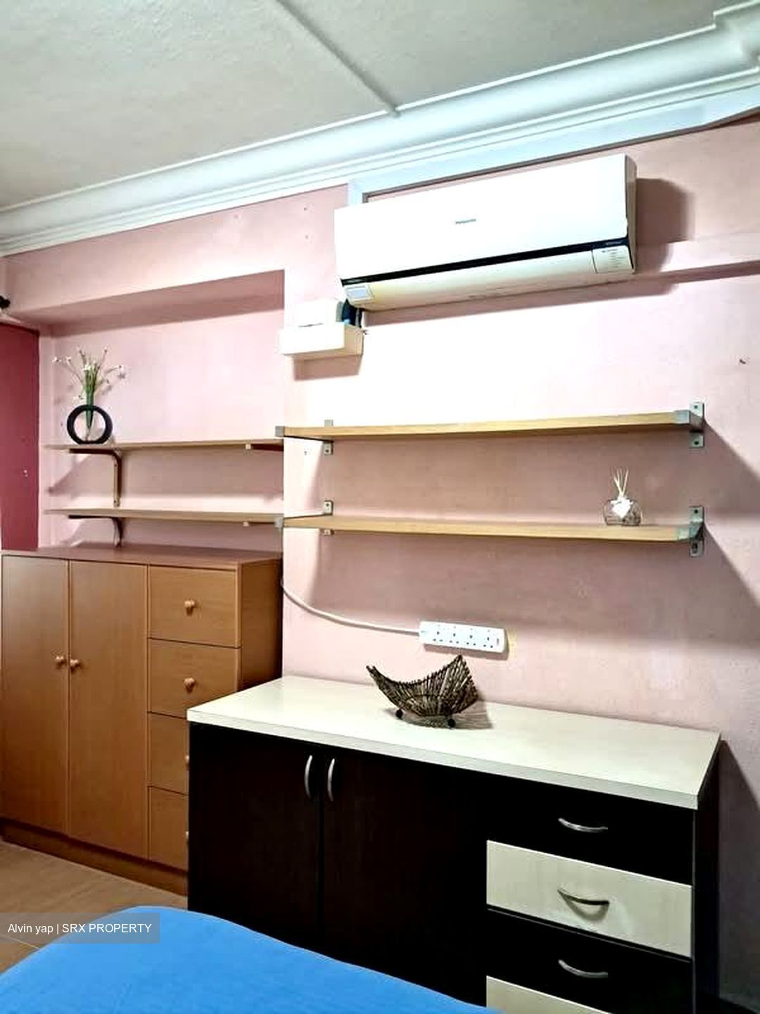 Blk 441 Fajar Road (Bukit Panjang), HDB 5 Rooms #555551941